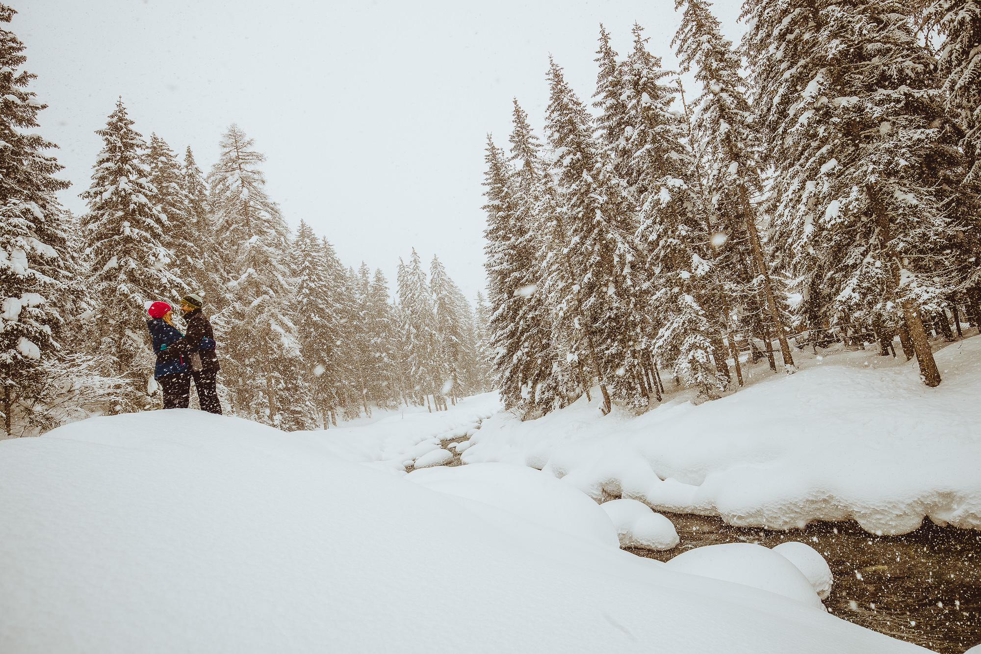 Export x3 1DX29095 Bearbeitet 2 Verlobungsfotoshooting 2018 Anna & Dominik 3